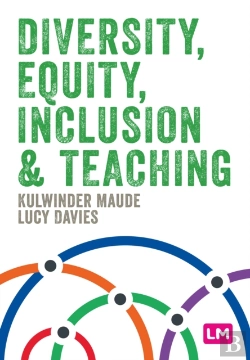 Bertrand.pt - Diversity, Equity, Inclusion And Teaching