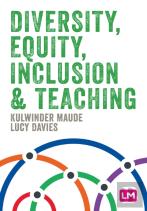 Diversity, Equity, Inclusion And Teaching