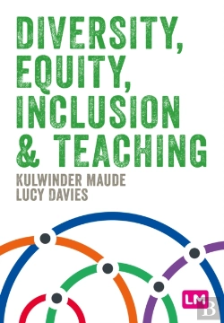 Bertrand.pt - Diversity, Equity, Inclusion And Teaching