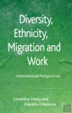 Bertrand.pt - Diversity, Ethnicity, Migration And Work