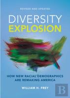 Diversity Explosion