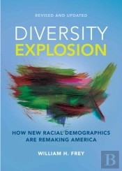 Diversity Explosion