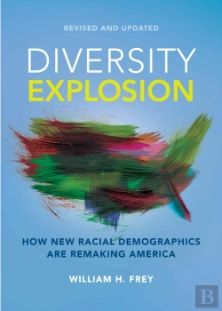 Bertrand.pt - Diversity Explosion