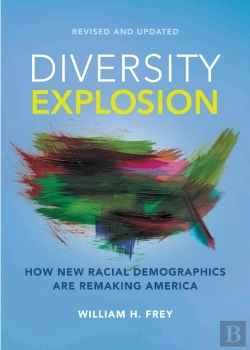 Bertrand.pt - Diversity Explosion