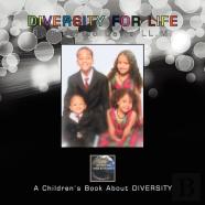 Diversity For Life