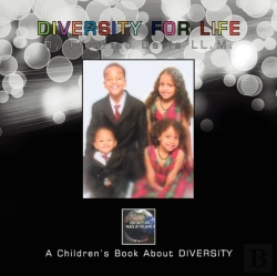 Bertrand.pt - Diversity For Life