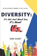 Diversity