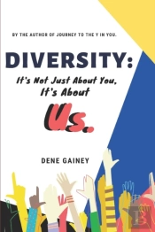 Diversity