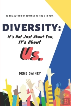 Bertrand.pt - Diversity