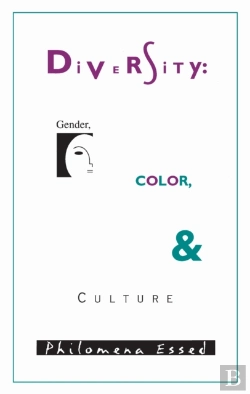 Bertrand.pt - Diversity, Gender, Color And Culture