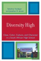 Diversity High