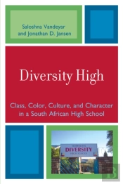 Diversity High