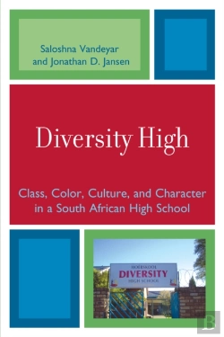 Bertrand.pt - Diversity High
