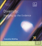 Diversity