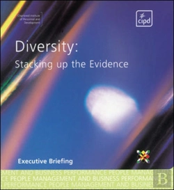 Bertrand.pt - Diversity