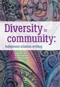 Bertrand.pt - Diversity In Community