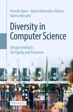Bertrand.pt - Diversity In Computer Science