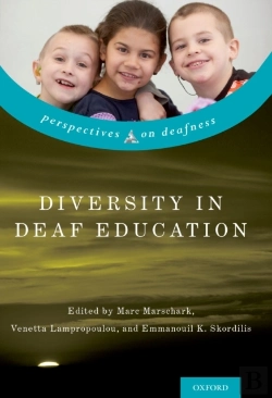 Bertrand.pt - Diversity In Deaf Education