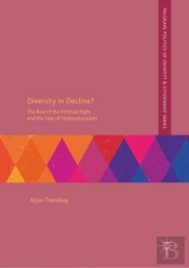 Diversity In Decline?