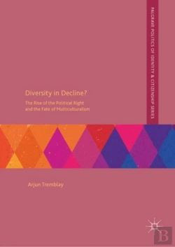 Bertrand.pt - Diversity In Decline?