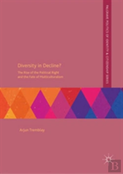 Bertrand.pt - Diversity In Decline?
