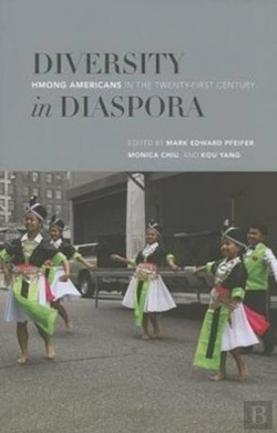 Bertrand.pt - Diversity In Diaspora