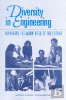 Diversity In Engineering