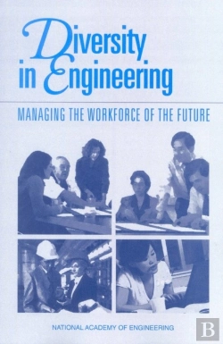Bertrand.pt - Diversity In Engineering