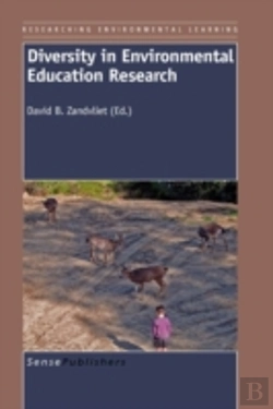 Bertrand.pt - Diversity In Environmental Education Res