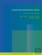Diversity In Families