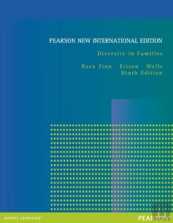Bertrand.pt - Diversity In Families