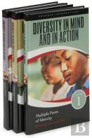 Diversity In Mind And In Action