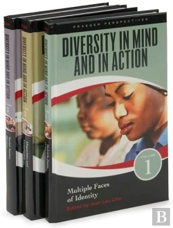 Bertrand.pt - Diversity In Mind And In Action
