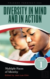 Diversity In Mind And In Action