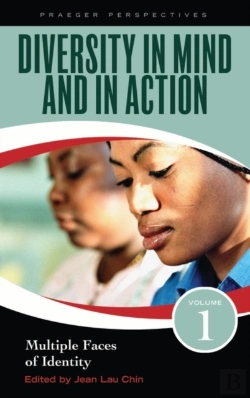 Bertrand.pt - Diversity In Mind And In Action