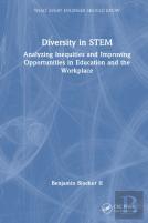 Diversity In Stem
