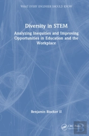Diversity In Stem