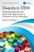 Diversity In Stem