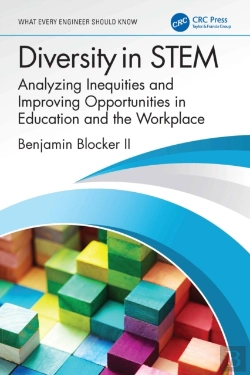Bertrand.pt - Diversity In Stem