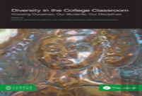 Diversity In The College Classroom