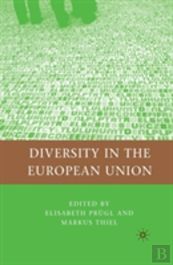 Bertrand.pt - Diversity In The European Union