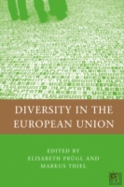 Bertrand.pt - Diversity In The European Union
