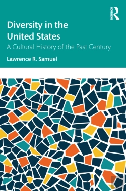 Bertrand.pt - Diversity In The United States