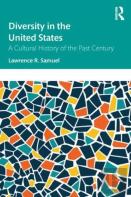 Diversity In The United States