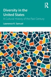 Diversity In The United States