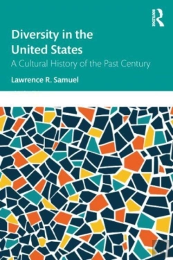 Bertrand.pt - Diversity In The United States