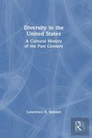 Diversity In The United States