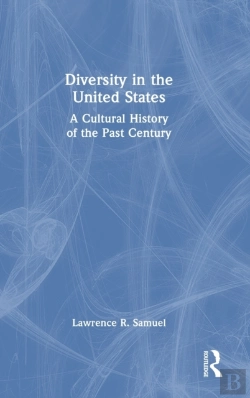 Bertrand.pt - Diversity In The United States