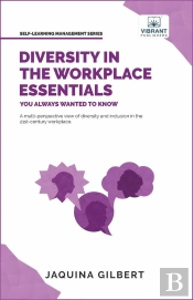 Diversity In The Workplace Essentials You Always Wanted To Know