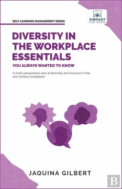 Bertrand.pt - Diversity In The Workplace Essentials You Always Wanted To Know